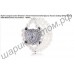 Браслет Wrist Watch with Rhinestone Decoration